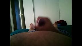 VID 20130617 133404