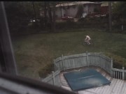going outside, riding a bike naked --- 2016-04-13 14-36-17 ---