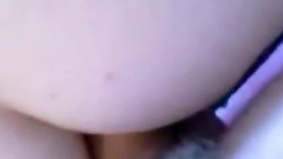 Slave Dee 19 anal tormented and facialized with some hardcore rear slamming from behind