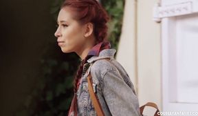 paula shy alexa tomas