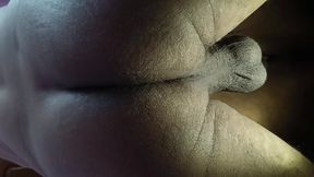 Indian Bengali Housewife Fuck Hard and Cumshot