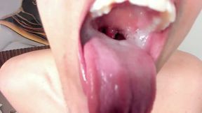 Nicolas Fine Private Show