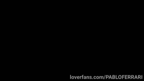 RETO SOLIDARIO LOVERFANS , Unete a la mayor campaña solidaria, Unete al reto Loverfans y subasta por una buena causa!!! FELIZ NAVIDAD Y PROSPERO AÑO NUEVO