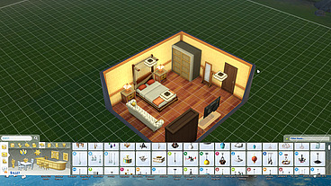 Japanese husband shares his wife with his virgin stepson who is sick making the characters - how to