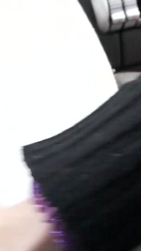 Cheap Brunette Whore - Swhores