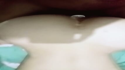 FUCK GIRLFRIEND