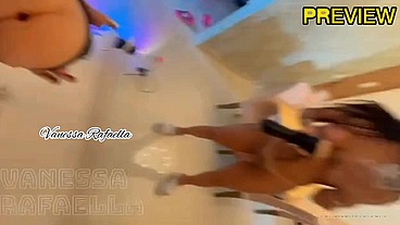 Update #6 (October 3, 2022) Love full video DM ??