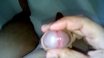 DICK COCK PENIS KUR KURAC (MY DICK COCK PENIS)