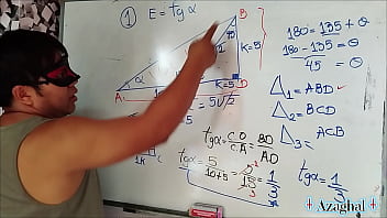 5 Matem&aacute_tica Sexual 45 grados Estudiante