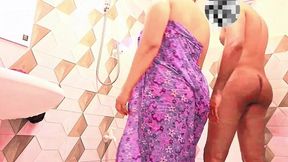 ඉල් මහේ කිරිල්ලී ලැජ්ජාවෙන් ඇඹරුනා චිත්තේ ගලවන්න බැ කියලා එවුනාට සැප වින්දා,Asian sexy couple fuck w - ඉල් මහේ කිරිල්ලී ලැජ්ජාවෙන් ඇඹරුනා චිත්තේ ගලවන්න බැ කියලා එවුනාට සැප වින්දා: Discover the Passionate Encounter of Vilashini and Her Partner