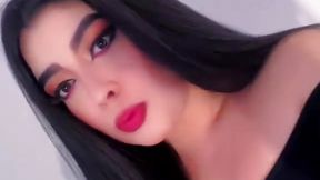 Sexy girl