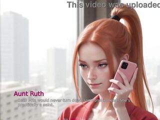 Mila Ai Loyal Route two Porn games, Adult games, cg game, wife, corruption, visual novel