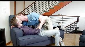 He has a girlfriend but it does not matter