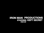 FEED ME EVERY DROP: PART 2