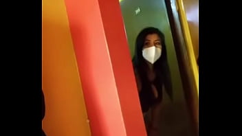 paola hostal los angeles