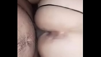 Culona 8