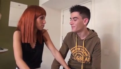 spanish anal 1