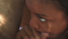 Featuring Kitten- Titopia