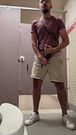 Watch me cum, cum, and CUM AGAIN