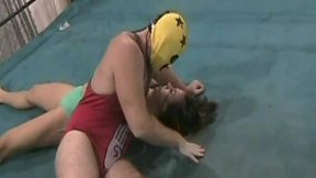 The Best of Mixed Piledrivers - Volume 10