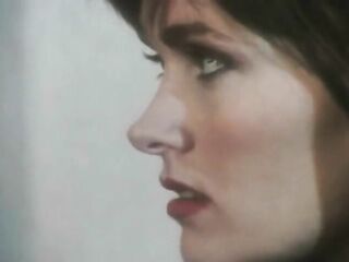 Cicciolina and Other Strumpets Fucking with Rocco Siffredi and Roberto Malone