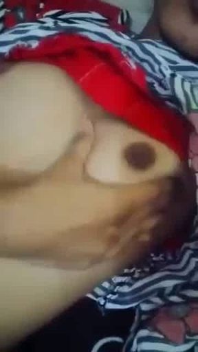 hot habesha girl