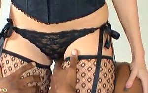 aria  aspen -  young  chicks  chocolate  dicks * nov 2014*