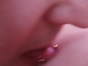 Two Horny Vers Boys Give & Recieve Dildo + Dick DP