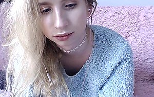 Her fans will love it