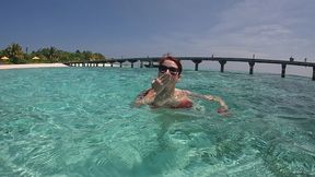 pour vous rafraichir que des videos coquines dans l eau aujourd hui pour vous ...