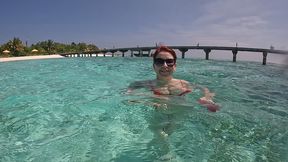 pour vous rafraichir que des videos coquines dans l eau aujourd hui pour vous ...