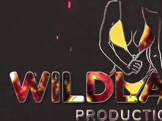 Her Soft Soaked Cunt Was on Lockdown with BBC