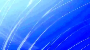 Akame Ga ! Latino - Steamy Hentai Encounter in Ep 7 Pt 1