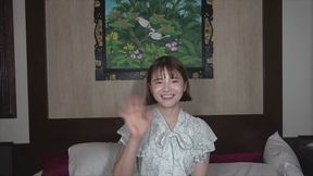 Kasumi: Watch Me Japanese Expectations
