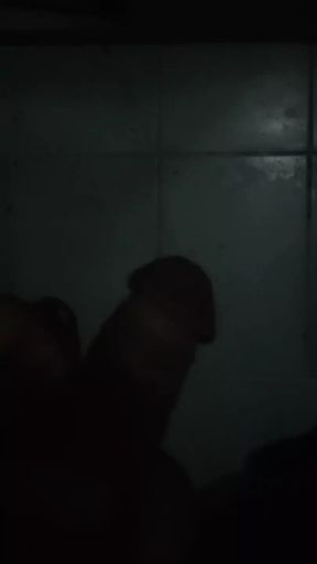 First time sex step sister