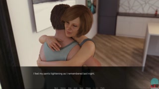 MIRROR MINE #03 – PC GAMEPLAY [HD]