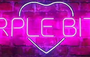 20 video compilation best moments with anal and pussy sex by Purple Bitch