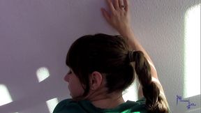 My Stepbrother Wouldn'_t Pull Out