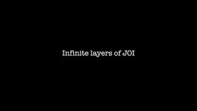 Custom: Infinite Layers of JOI