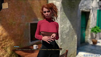 Lust Academy 222