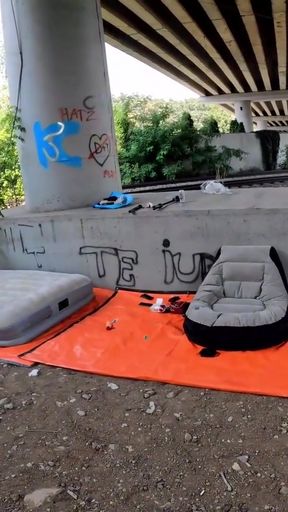 He is fingering my wet hole for long time and next we fuck like crazy   Clip 3