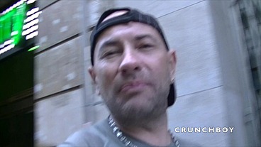 voici un bon porno amateur de france sans capote avec des beaux mecs