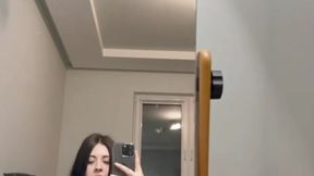 angel 🥰