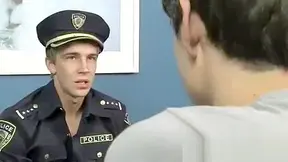 Hung Gay Sex Movietures Nathan Hasnt Been A Boy And Officer With Very Great