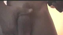 Fernandes Private Show