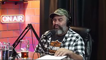 Swing versus IST ́S com Dr. Evaldo Stanislau | PodTrocar T01EP20