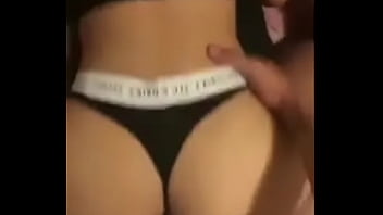 El Novio De Mi Amiga Quiso Pasar San Valent&iacute_n Conmigo