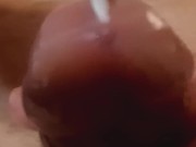 Sora the Witch twisted wire sounding no cum