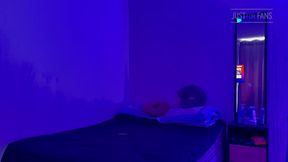 Male straight hot ? ? ?