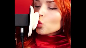 heatheredeffect asmr wanda earlick